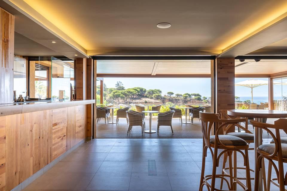 3Hb Falesia Mar Albufeira Ngoại thất bức ảnh