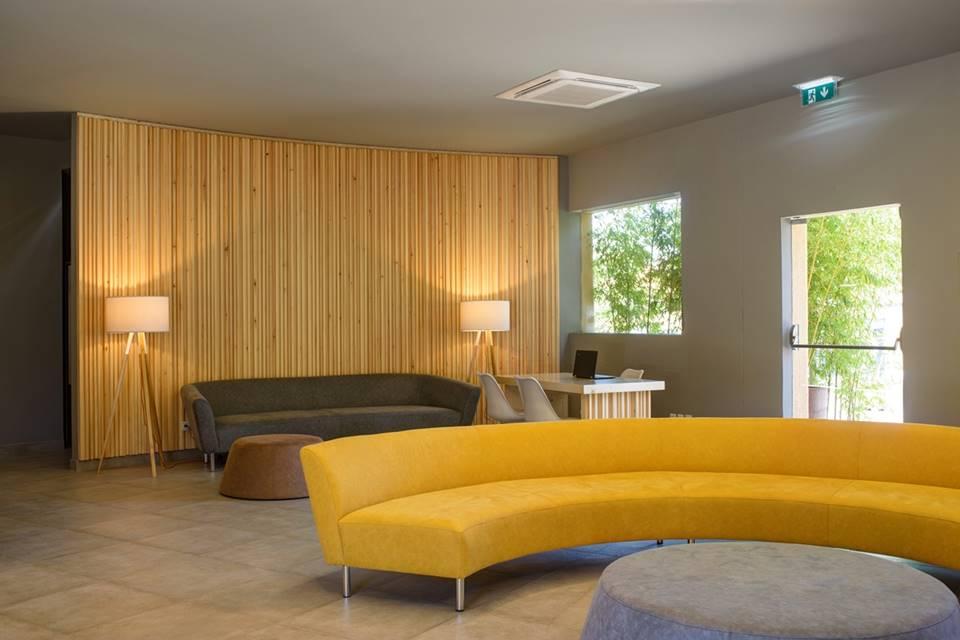 3Hb Falesia Mar Albufeira Ngoại thất bức ảnh