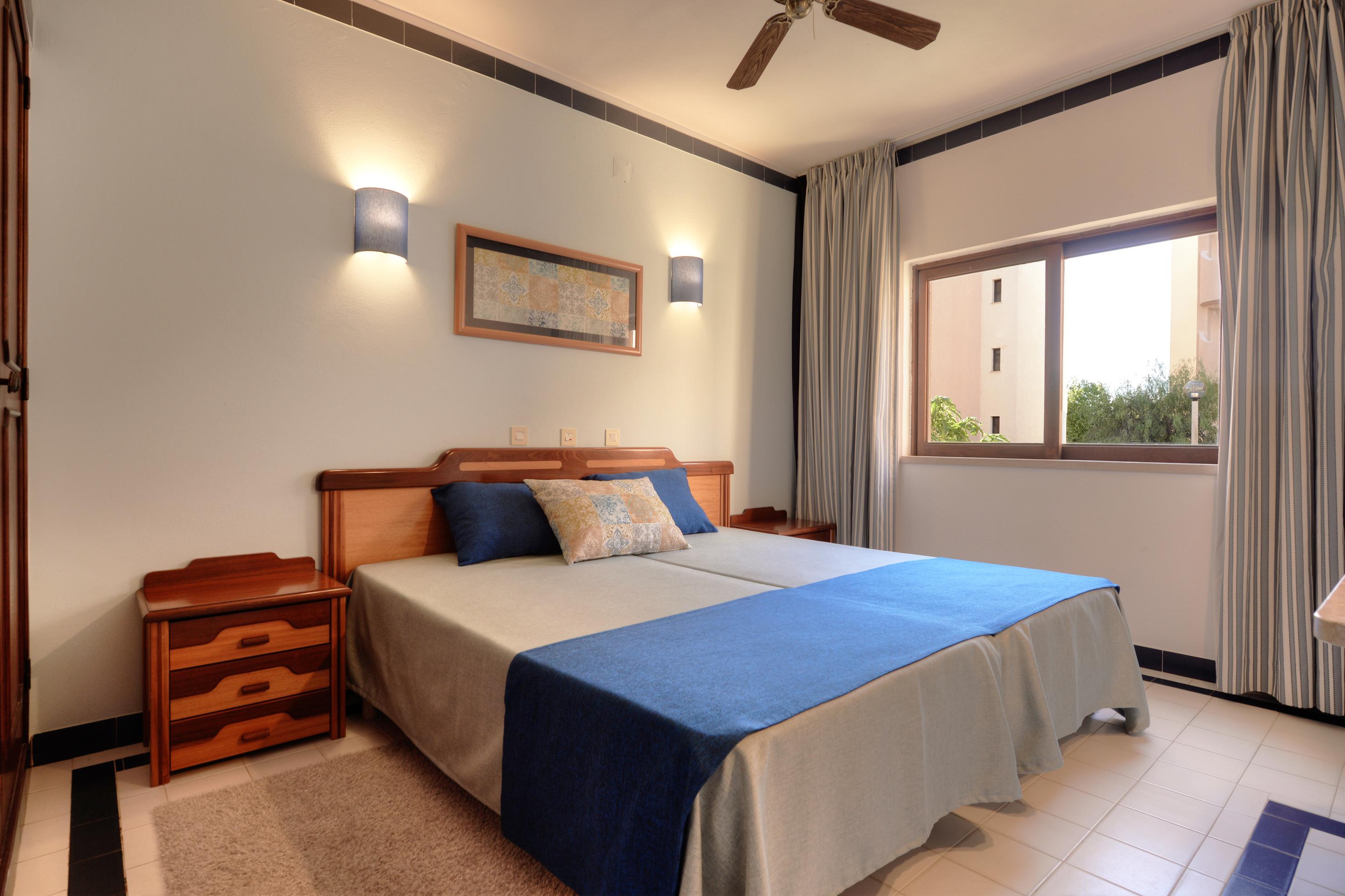 3Hb Falesia Mar Albufeira Ngoại thất bức ảnh