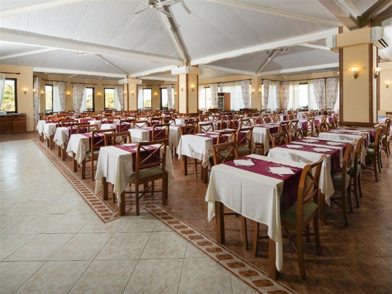 3Hb Falesia Mar Albufeira Ngoại thất bức ảnh
