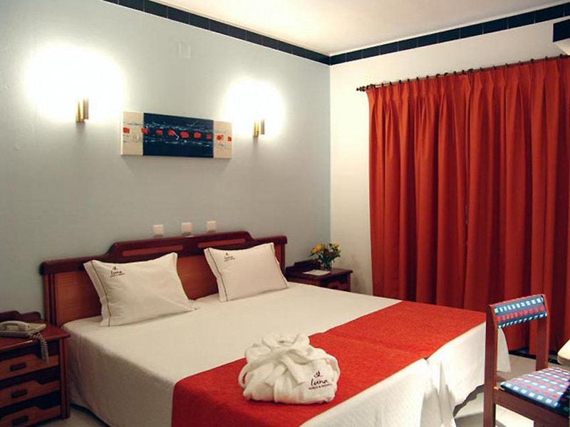 3Hb Falesia Mar Albufeira Ngoại thất bức ảnh