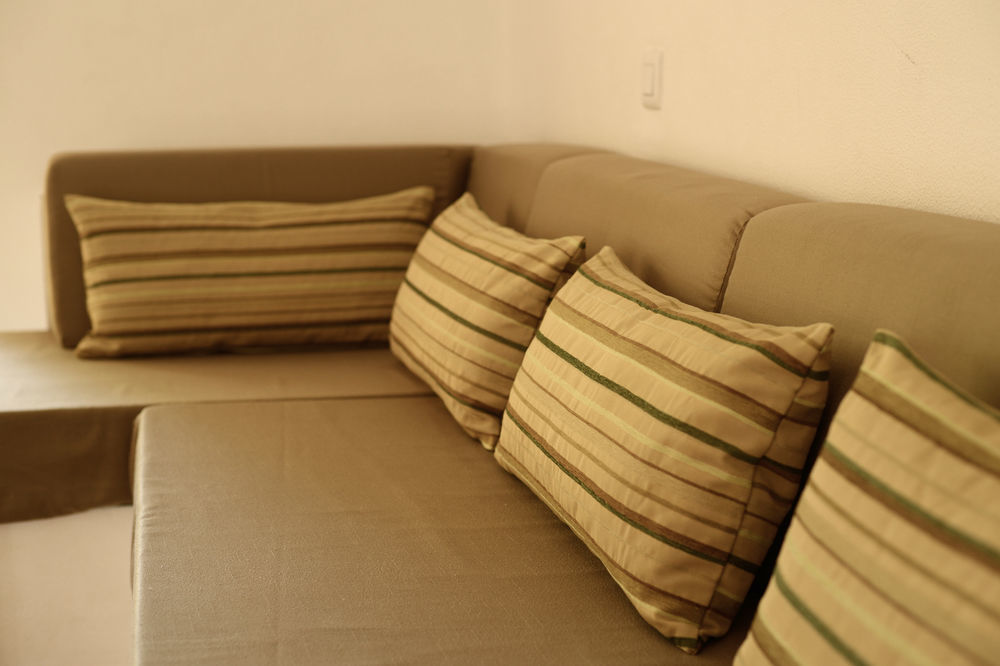 3Hb Falesia Mar Albufeira Ngoại thất bức ảnh