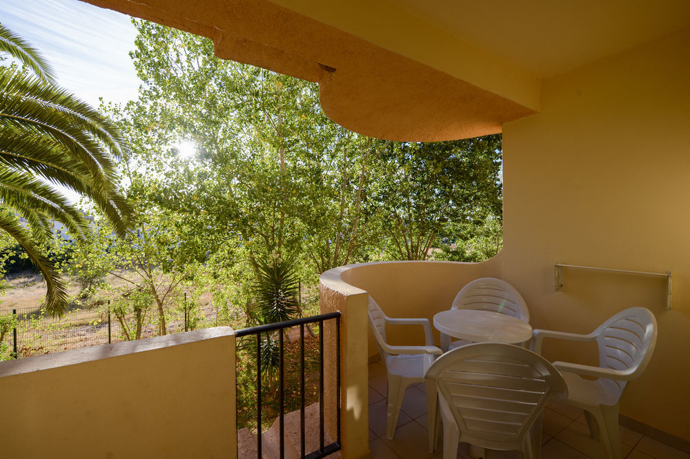 3Hb Falesia Mar Albufeira Ngoại thất bức ảnh