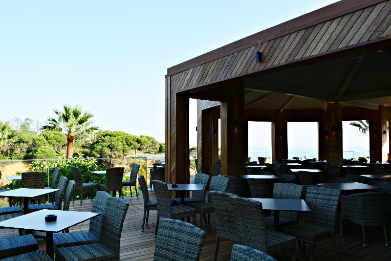3Hb Falesia Mar Albufeira Ngoại thất bức ảnh