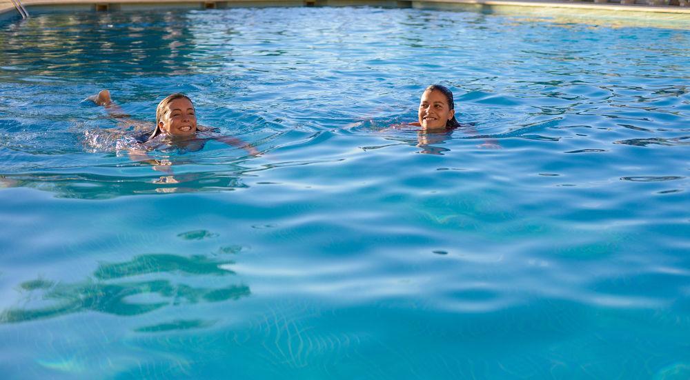 3Hb Falesia Mar Albufeira Ngoại thất bức ảnh