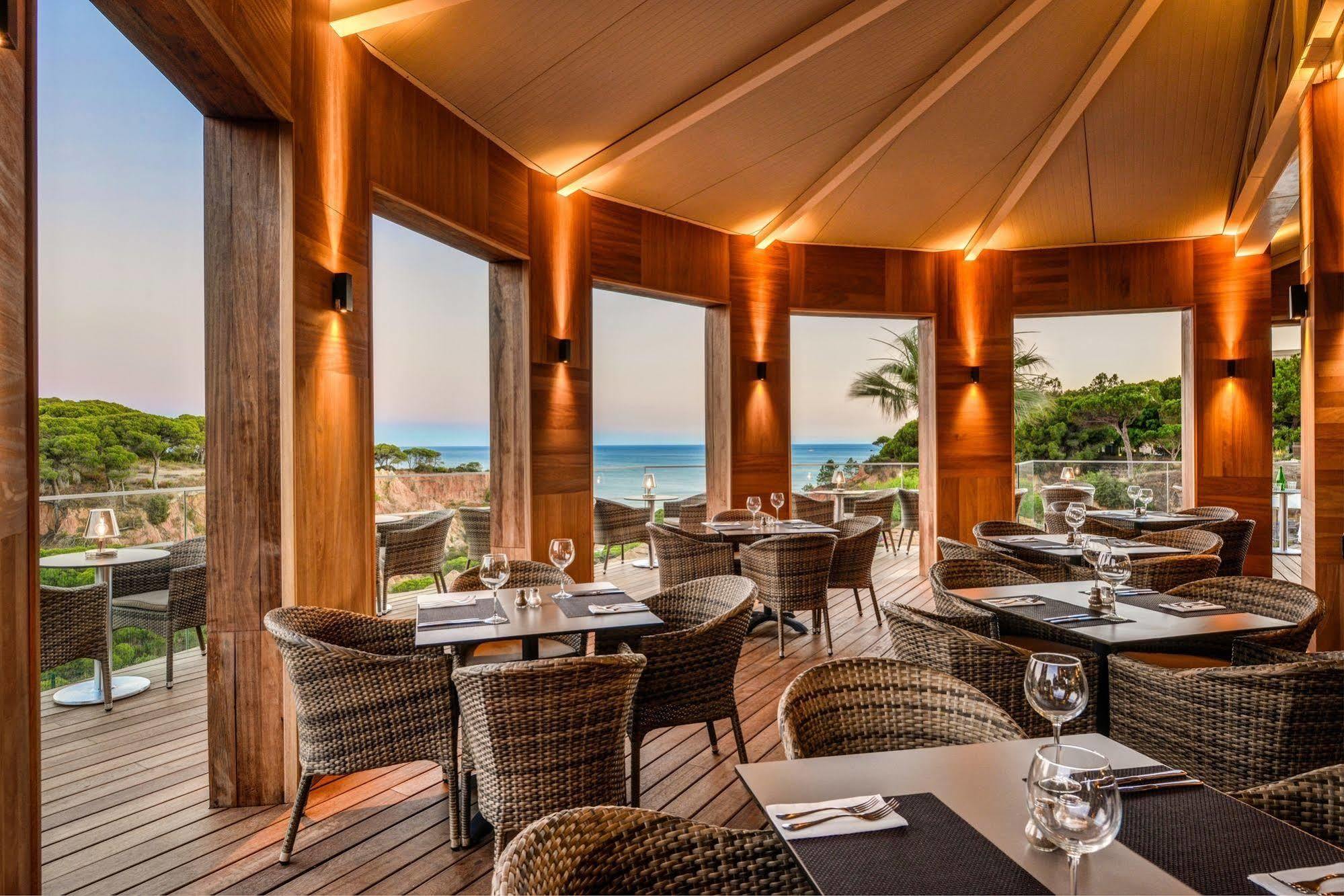 3Hb Falesia Mar Albufeira Ngoại thất bức ảnh